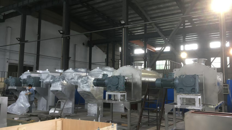  ���������������ʹ��ע������