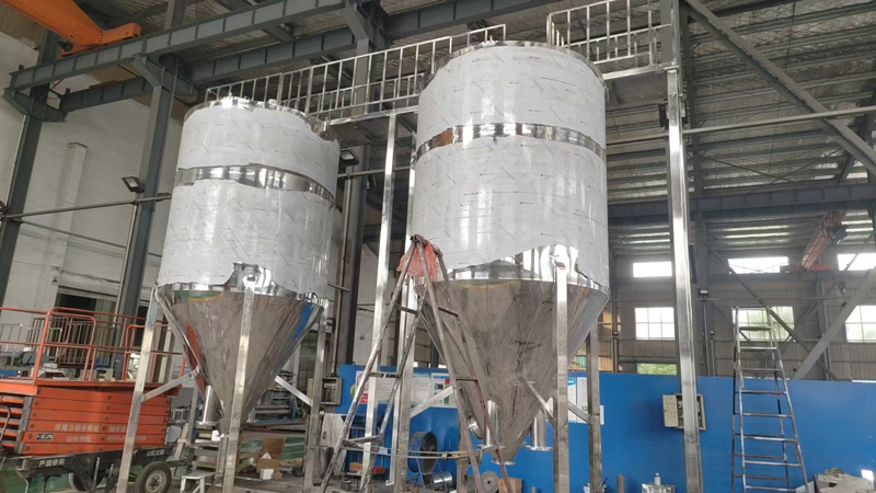 �����������������ҩ�е�Ӧ��